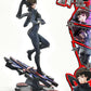 Persona 5 Estatua Premium Masterline Series 1/4 Makoto Niijima "Queen" Bonus Version 51 cm - Z POP Toys