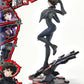 Persona 5 Estatua Premium Masterline Series 1/4 Makoto Niijima "Queen" Bonus Version 51 cm - Z POP Toys