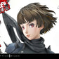 Persona 5 Estatua Premium Masterline Series 1/4 Makoto Niijima "Queen" Bonus Version 51 cm - Z POP Toys