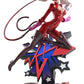 Persona 5 Premium Masterline Estatua 1/4 Ann Takamaki "Panther" 45 cm