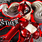 Persona 5 Premium Masterline Estatua 1/4 Ann Takamaki "Panther" 45 cm