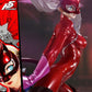Persona 5 Premium Masterline Estatua 1/4 Ann Takamaki "Panther" 45 cm