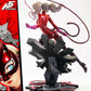 Persona 5 Premium Masterline Estatua 1/4 Ann Takamaki "Panther" 45 cm