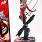 Persona 5 Premium Masterline Estatua 1/4 Ann Takamaki "Panther" 45 cm