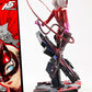 Persona 5 Premium Masterline Estatua 1/4 Ann Takamaki "Panther" 45 cm
