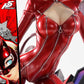 Persona 5 Premium Masterline Estatua 1/4 Ann Takamaki "Panther" 45 cm