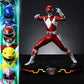 Mighty Morphin Power Rangers Premium Masterline Set de 5 Estatuas 1/4 57 cm