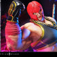 Street Fighter 6 Estatua Premium Masterline Series 1/4 Marisa 70 cm - Z POP Toys