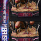 Street Fighter 6 Estatua Premium Masterline Series 1/4 Marisa 70 cm - Z POP Toys