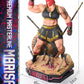 Street Fighter 6 Estatua Premium Masterline Series 1/4 Marisa 70 cm - Z POP Toys