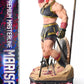 Street Fighter 6 Estatua Premium Masterline Series 1/4 Marisa 70 cm - Z POP Toys