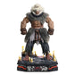 Street Fighter 6 Estatua Premium Masterline Series 1/4 Akuma Ultimate Version 60 cm - Z POP Toys