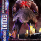 Street Fighter 6 Estatua Premium Masterline Series 1/4 Akuma Ultimate Version 60 cm - Z POP Toys