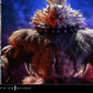 Street Fighter 6 Estatua Premium Masterline Series 1/4 Akuma Ultimate Version 60 cm - Z POP Toys
