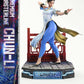 Street Fighter 6 Premium Masterline Estatua 1/4 Chun-Li 59 cm