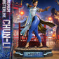Street Fighter 6 Premium Masterline Estatua 1/4 Chun-Li 59 cm