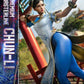 Street Fighter 6 Premium Masterline Estatua 1/4 Chun-Li 59 cm