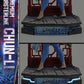 Street Fighter 6 Premium Masterline Estatua 1/4 Chun-Li 59 cm