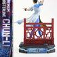 Street Fighter 6 Premium Masterline Estatua 1/4 Chun-Li 59 cm
