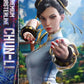 Street Fighter 6 Premium Masterline Estatua 1/4 Chun-Li Ultimate Version 69 cm
