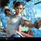 Street Fighter 6 Premium Masterline Estatua 1/4 Chun-Li Ultimate Version 69 cm