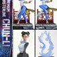 Street Fighter 6 Premium Masterline Estatua 1/4 Chun-Li Ultimate Version 69 cm