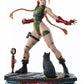 Street Fighter 6 Ultimate Premium Masterline Statue 1/4 Cammy Classic Costume 54 cm