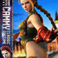Street Fighter 6 Ultimate Premium Masterline Statue 1/4 Cammy Classic Costume 54 cm