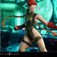 Street Fighter 6 Ultimate Premium Masterline Statue 1/4 Cammy Classic Costume 54 cm