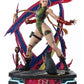 Street Fighter 6 Ultimate Premium Masterline Statue 1/4 Cammy Classic Costume Ultimate Version 54 cm