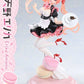 A Couple of Cuckoos Estatua PVC 1/7 Prisma Wing Erika Amano 24 cm