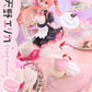 A Couple of Cuckoos Estatua PVC 1/7 Prisma Wing Erika Amano 24 cm