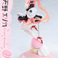 A Couple of Cuckoos Estatua PVC 1/7 Prisma Wing Erika Amano 24 cm