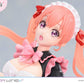 A Couple of Cuckoos Estatua PVC 1/7 Prisma Wing Erika Amano 24 cm