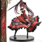 Date A Live Fragment: Date A Bullet Estatua PVC 1/7 Prisma Wing Kurumi Tokisaki 27 cm - Z POP Toys