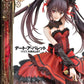 Date A Live Fragment: Date A Bullet Estatua PVC 1/7 Prisma Wing Kurumi Tokisaki 27 cm - Z POP Toys