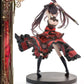 Date A Live Fragment: Date A Bullet Estatua PVC 1/7 Prisma Wing Kurumi Tokisaki 27 cm - Z POP Toys