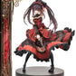 Date A Live Fragment: Date A Bullet Estatua PVC 1/7 Prisma Wing Kurumi Tokisaki 27 cm - Z POP Toys
