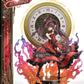 Date A Live Fragment: Date A Bullet Estatua PVC 1/7 Prisma Wing Kurumi Tokisaki Deluxe Version 37 cm - Z POP Toys