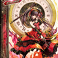 Date A Live Fragment: Date A Bullet Estatua PVC 1/7 Prisma Wing Kurumi Tokisaki Deluxe Version 37 cm - Z POP Toys