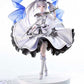 Date a Bullet Estatua PVC 1/7 Prisma Wing Queen 29 cm - Z POP Toys
