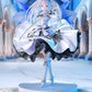 Date a Bullet Estatua PVC 1/7 Prisma Wing Queen 29 cm - Z POP Toys