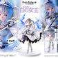 Date a Bullet Estatua PVC 1/7 Prisma Wing Queen 29 cm - Z POP Toys
