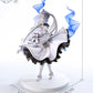 Date a Bullet Estatua PVC 1/7 Prisma Wing Queen 29 cm - Z POP Toys