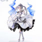 Date a Bullet Estatua PVC 1/7 Prisma Wing Queen 29 cm - Z POP Toys
