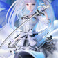 Date a Bullet Estatua PVC 1/7 Prisma Wing Queen 29 cm - Z POP Toys