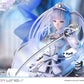 Date a Bullet Estatua PVC 1/7 Prisma Wing Queen 29 cm - Z POP Toys