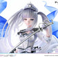 Date a Bullet Estatua PVC 1/7 Prisma Wing Queen 29 cm - Z POP Toys