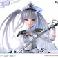 Date a Bullet Estatua PVC 1/7 Prisma Wing Queen 29 cm - Z POP Toys