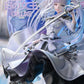 Date a Bullet Estatua PVC 1/7 Prisma Wing Queen Deluxe Version 34 cm - Z POP Toys